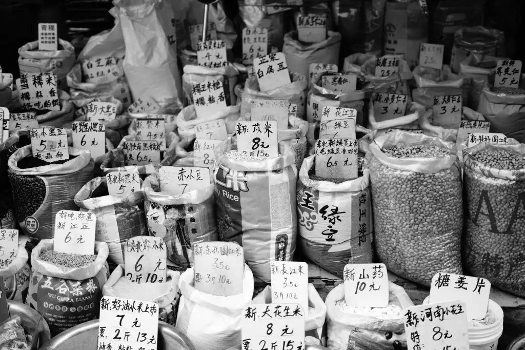 儋州日用百货零售供应链优化与本地化选品策略