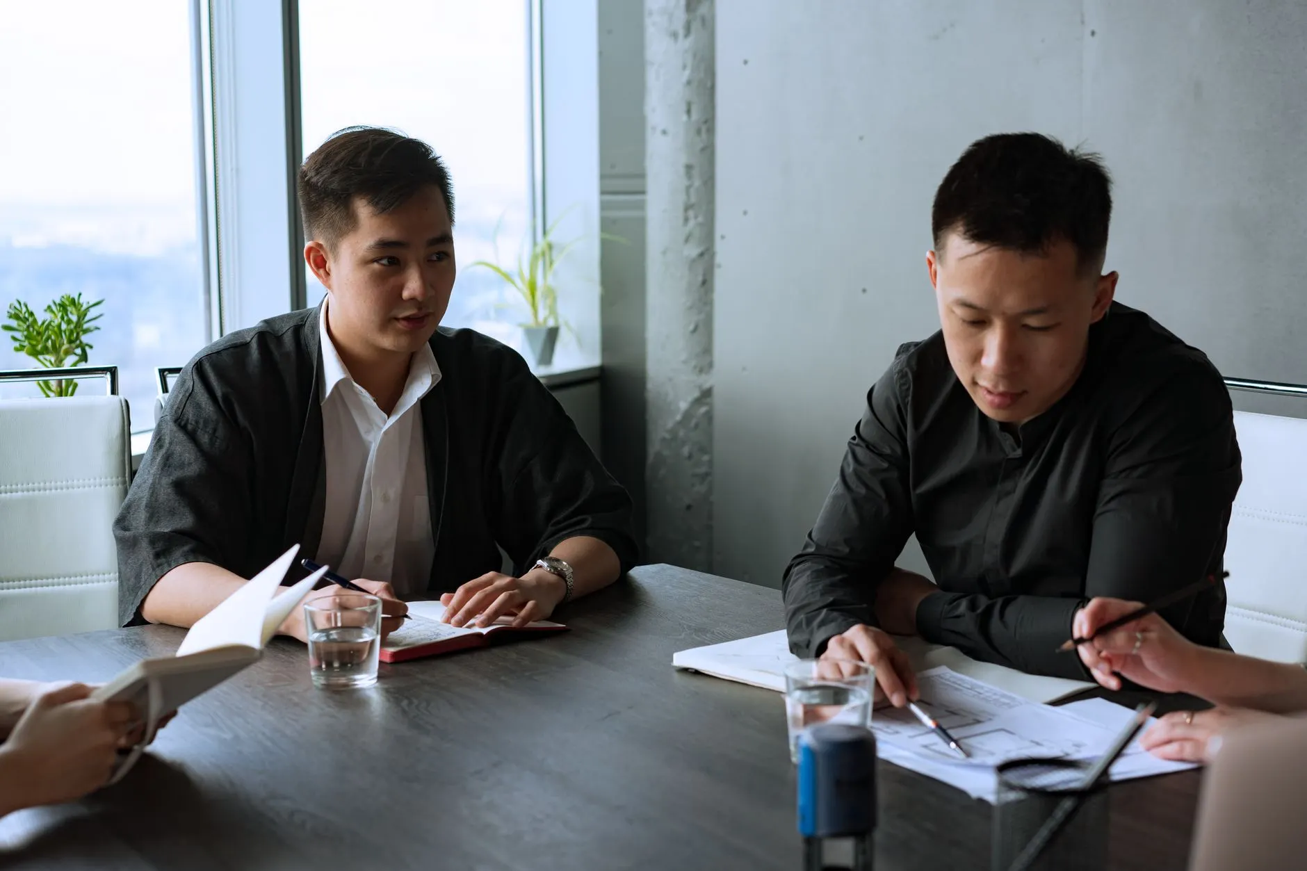 儋州南丰捷涯百货店家居用品材质对比与选购分析