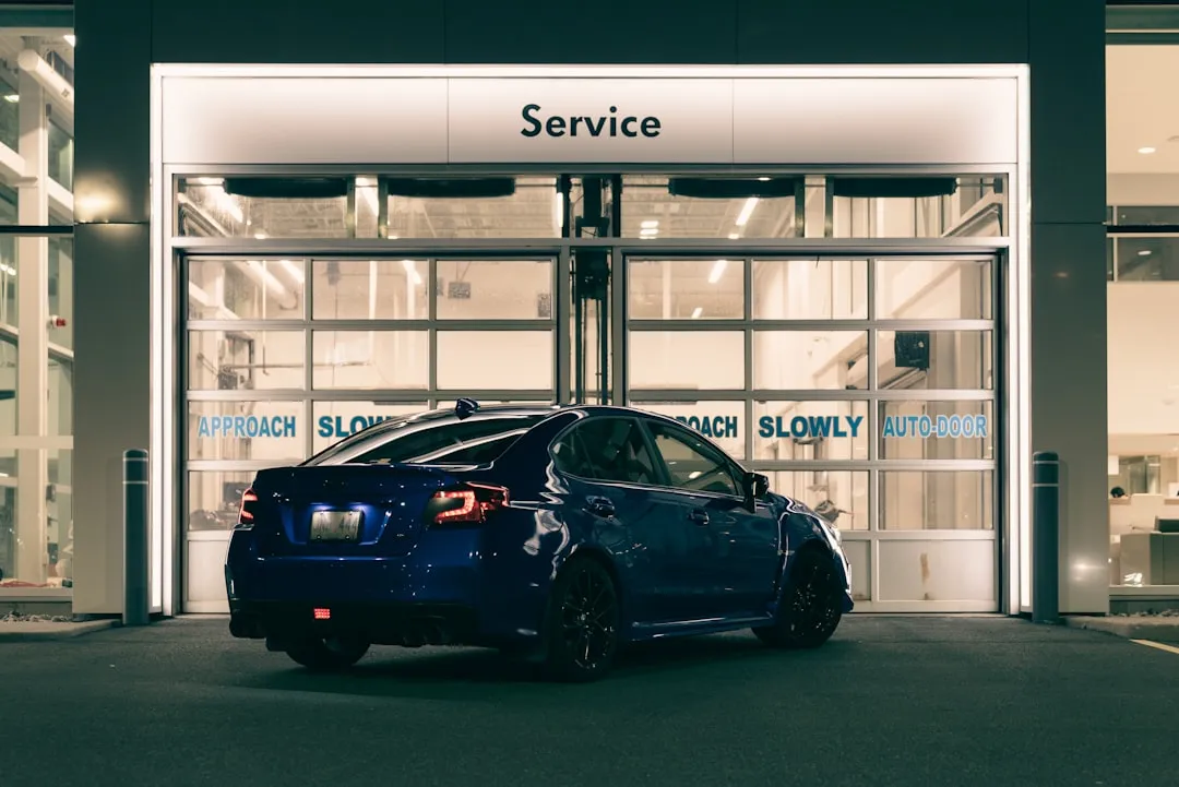儋州南丰捷涯百货店2024年日用百货商品结构优化方案