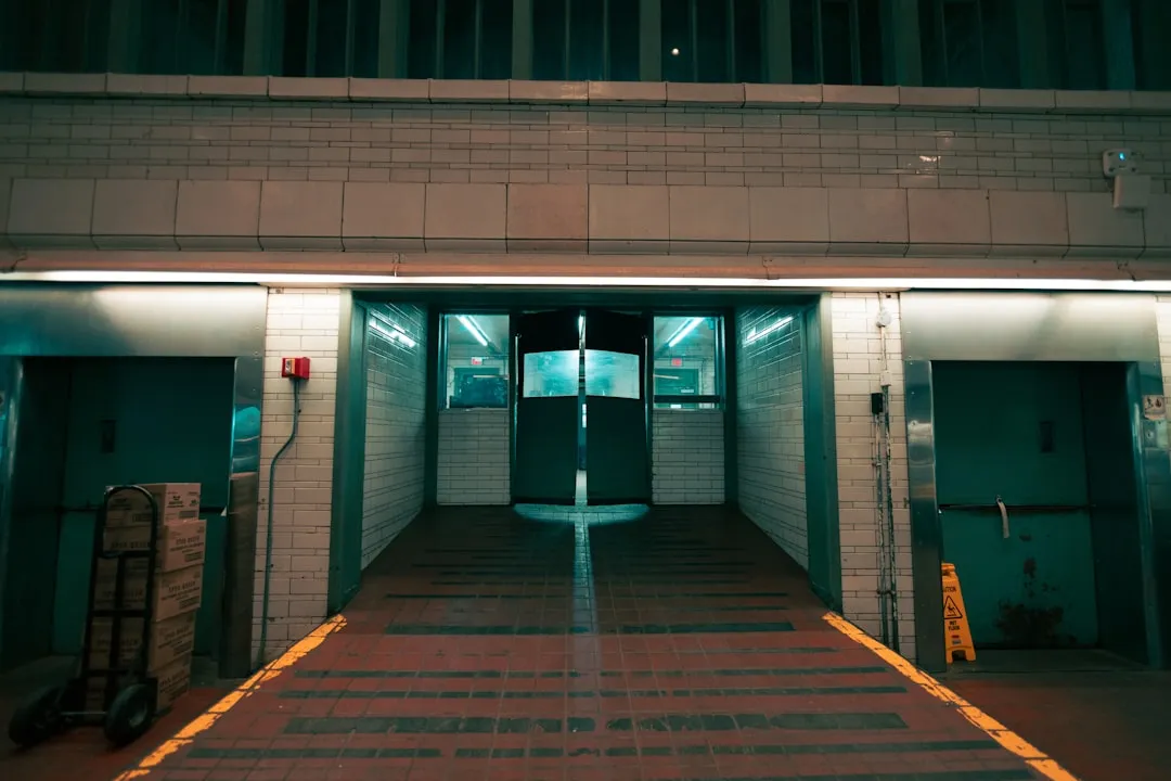儋州南丰捷涯百货店2024年日用百货商品结构优化方案