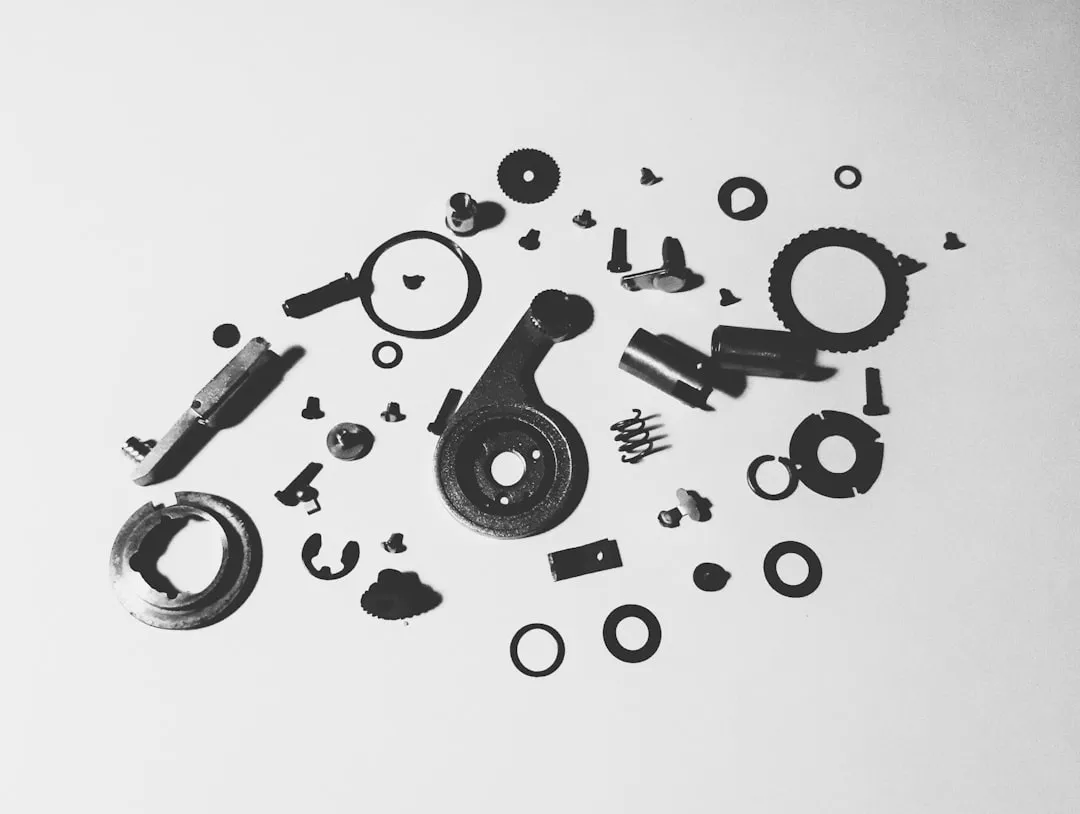 儋州南丰捷涯百货店2024年日用百货商品品类与价格体系分析